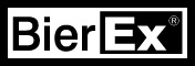 bierEx logo